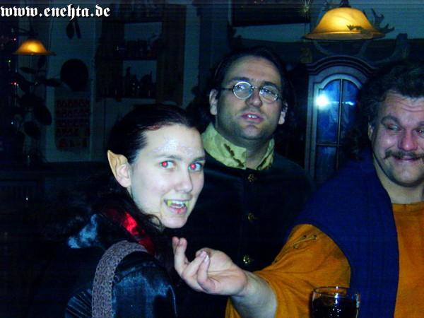 Taverne_Bochum_10.12.2003 (1).JPG